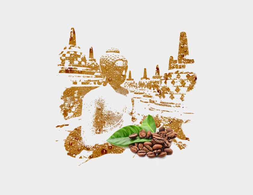  The fertility of Java}