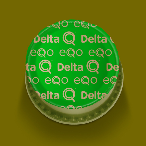 Delta Q eQo
