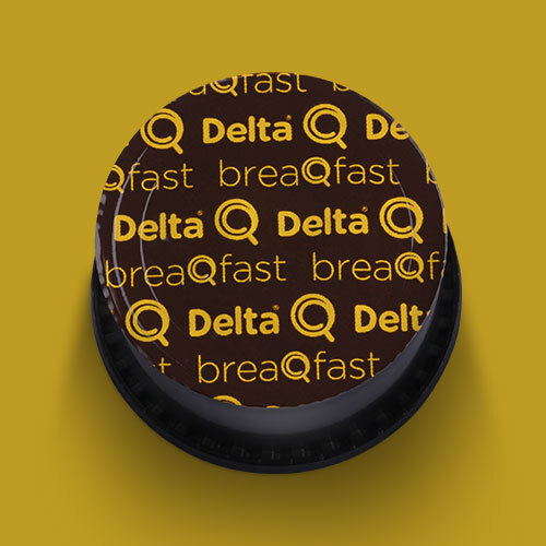 Delta Q Double – Divinal Wines & Food