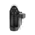 Mini MilkQool Black