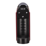 Delta Q MiniQool Red Delta Q MiniQool Red