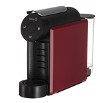 detalhe- Delta Q MiniQool Red