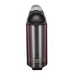 Delta Q MiniQool Red Delta Q MiniQool Red